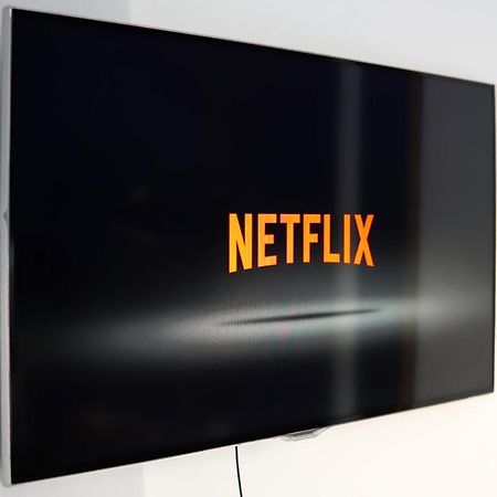 Homefy Apartment Blueberry - Nahe City - Netflix Essen Exterior photo